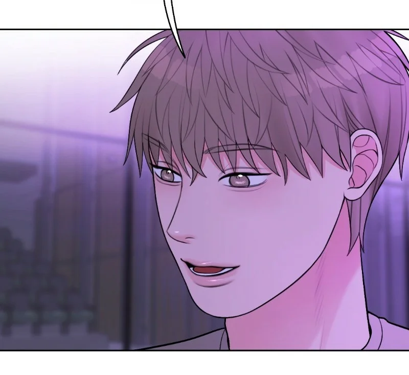 Despiadada Capítulo 48 - Página 26