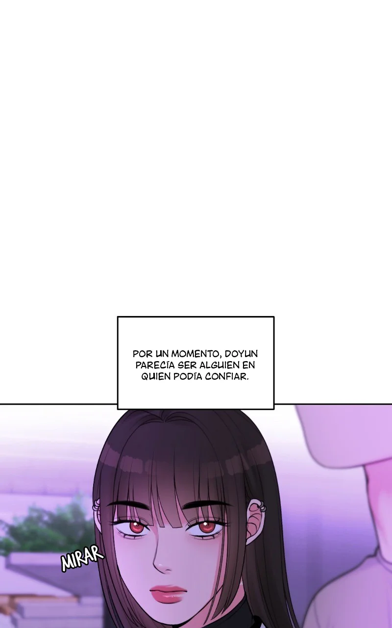 Despiadada Capítulo 48 - Página 27