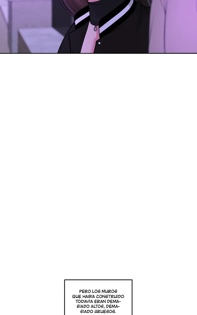 Despiadada Capítulo 48 - Página 28