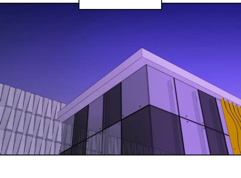 Despiadada Capítulo 48 - Página 29