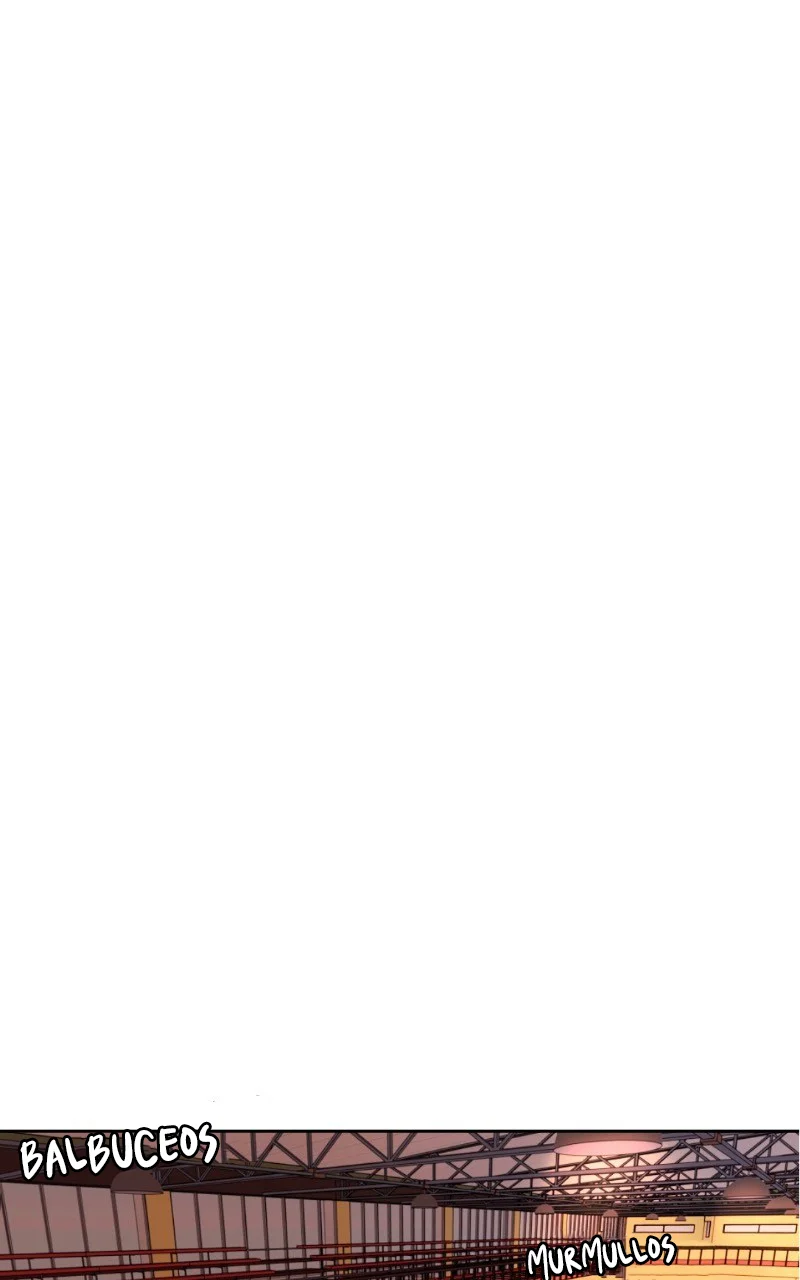 Despiadada Capítulo 48 - Página 30