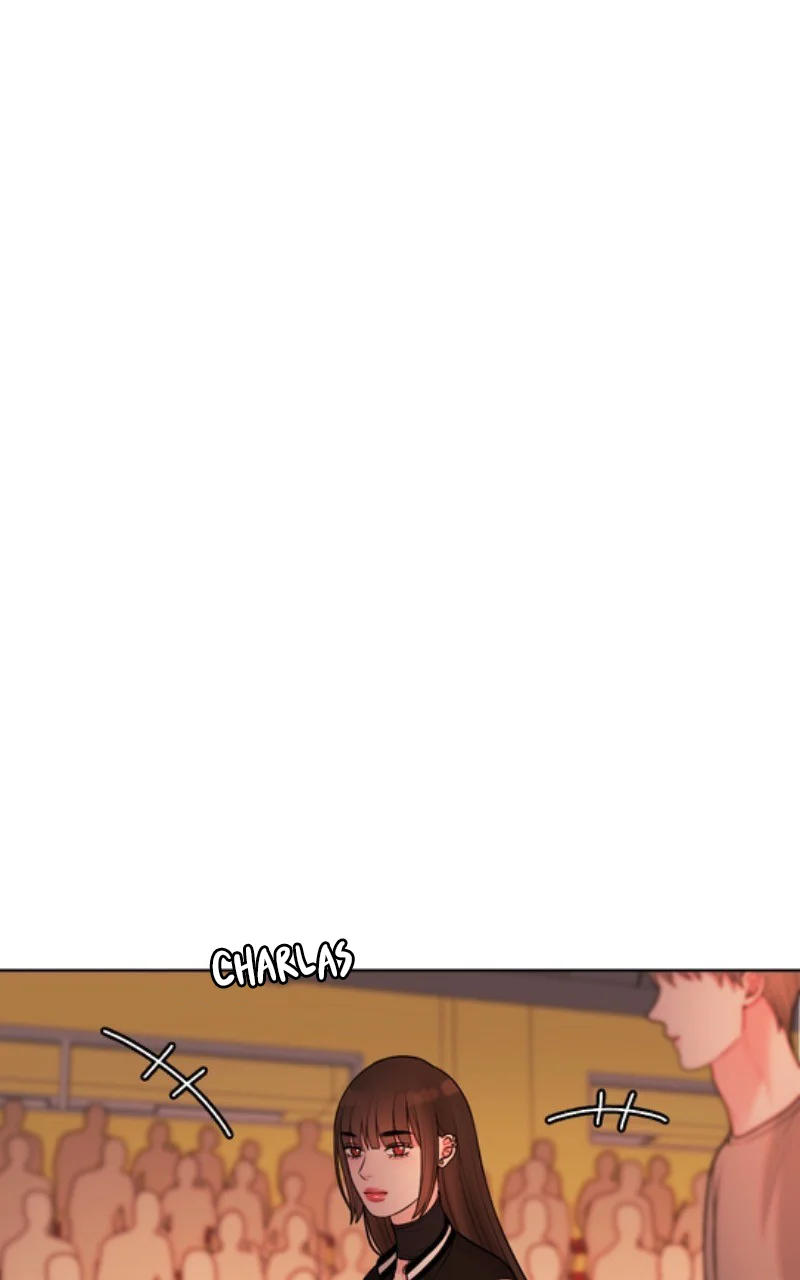 Despiadada Capítulo 48 - Página 32