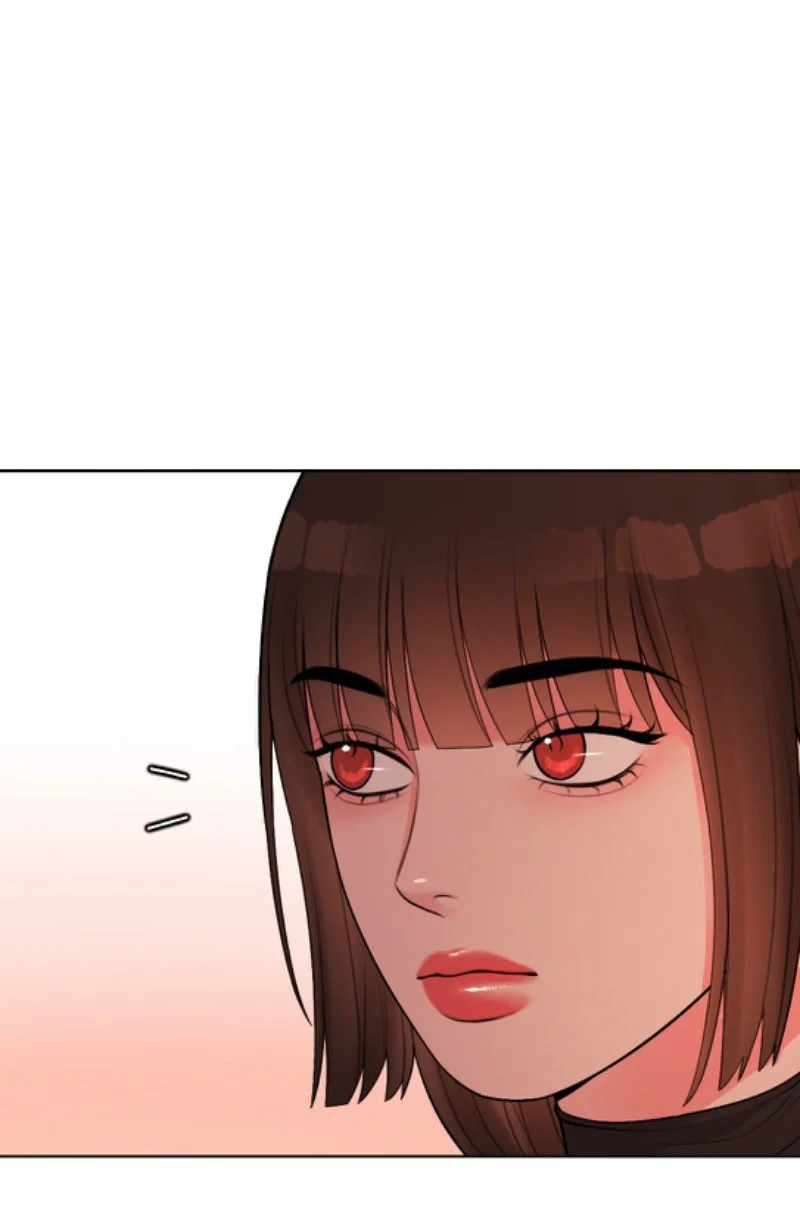 Despiadada Capítulo 48 - Página 34