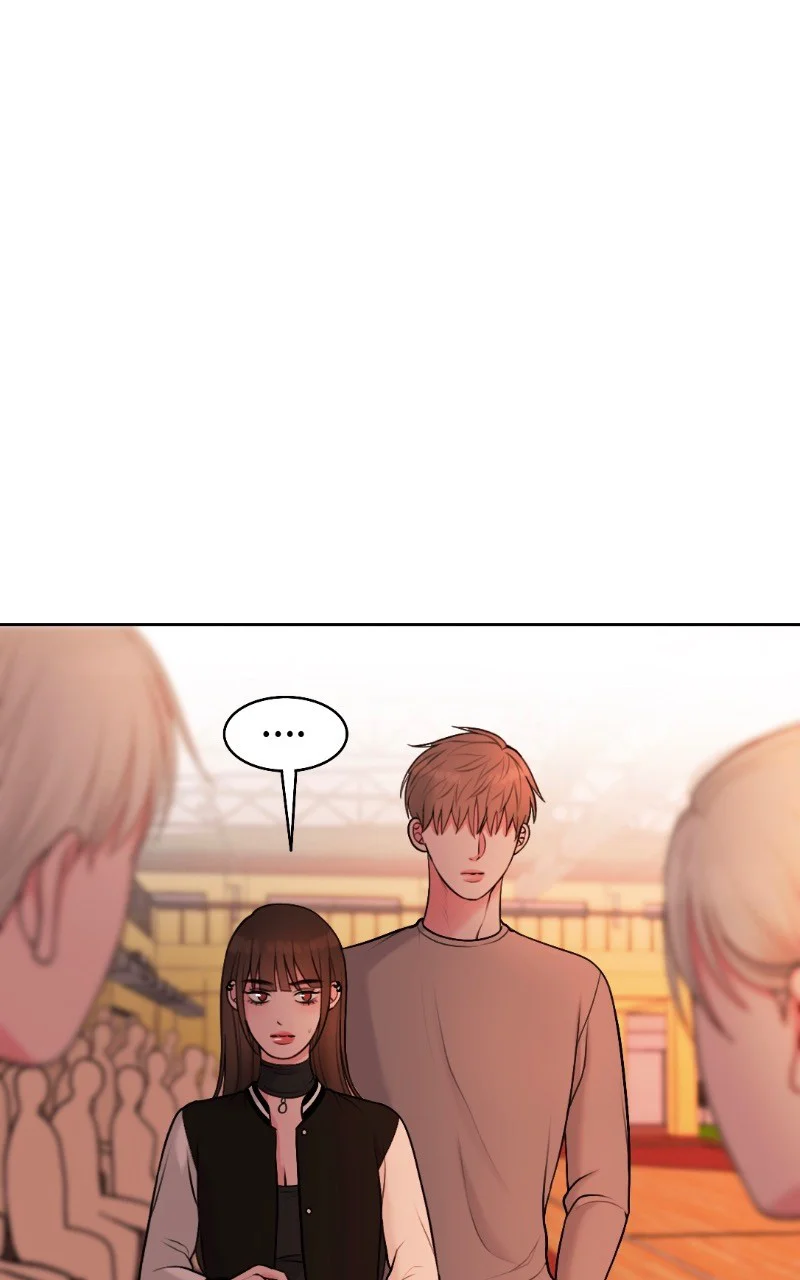 Despiadada Capítulo 48 - Página 39