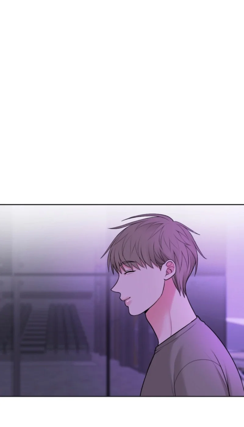 Despiadada Capítulo 48 - Página 4