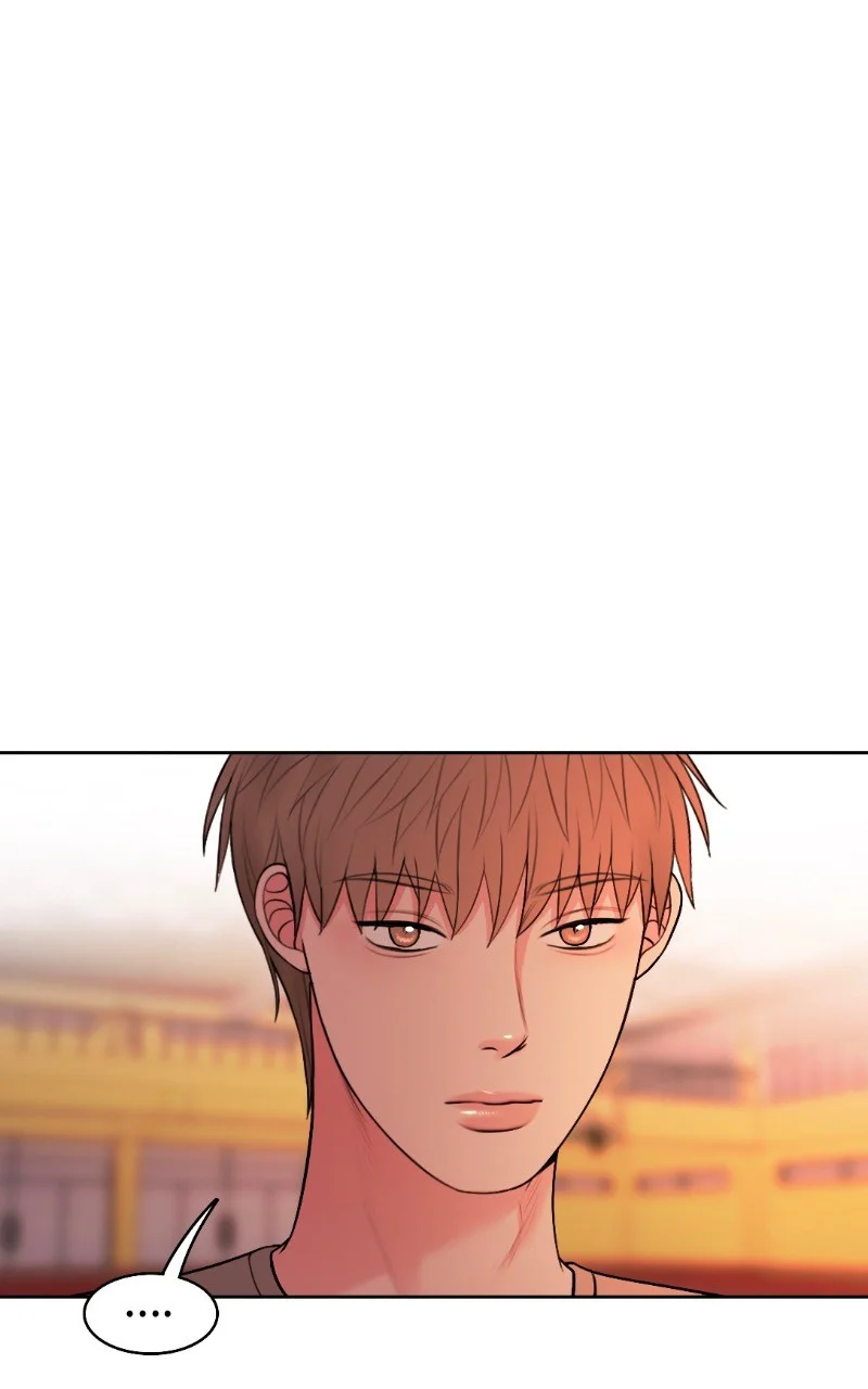 Despiadada Capítulo 48 - Página 42