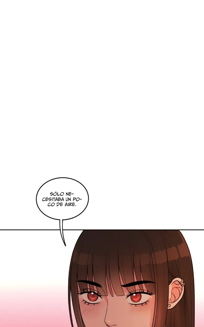 Despiadada Capítulo 48 - Página 45