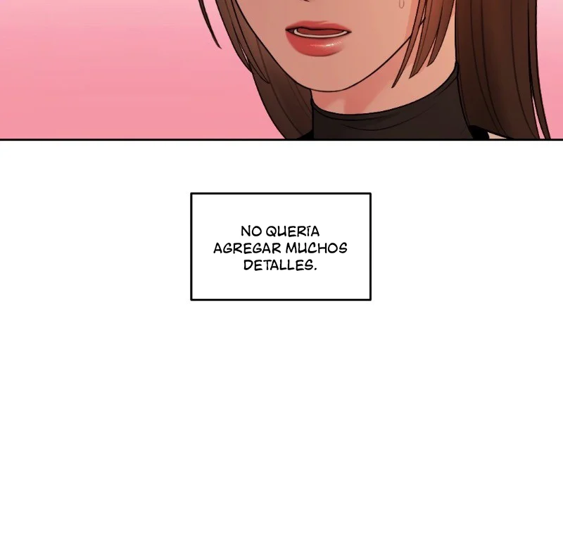 Despiadada Capítulo 48 - Página 46