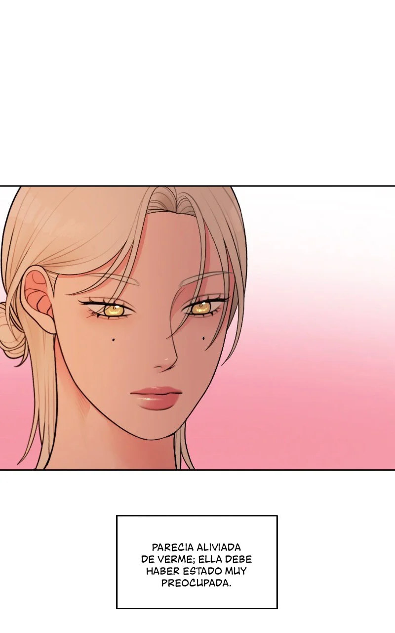 Despiadada Capítulo 48 - Página 47
