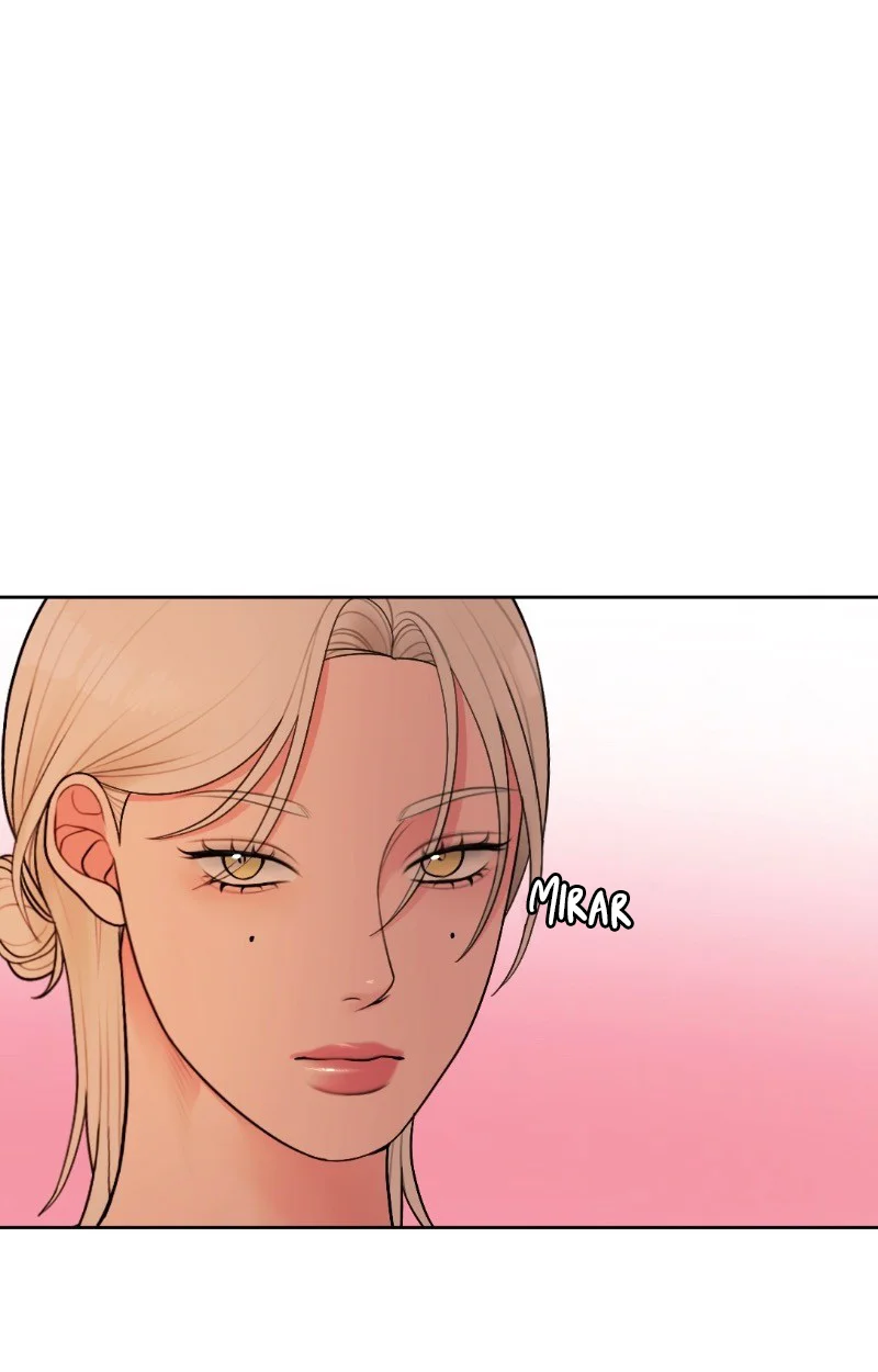 Despiadada Capítulo 48 - Página 48