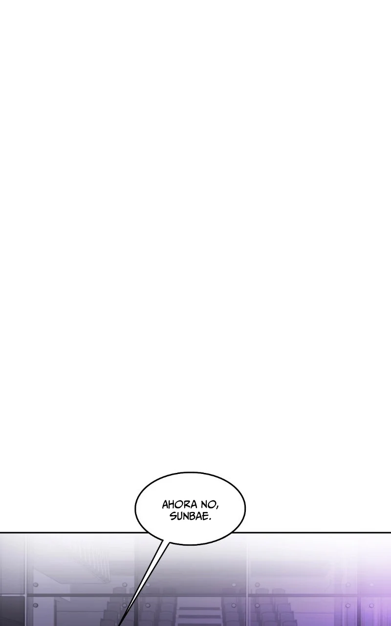 Despiadada Capítulo 48 - Página 5