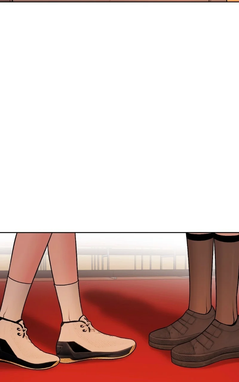 Despiadada Capítulo 48 - Página 50