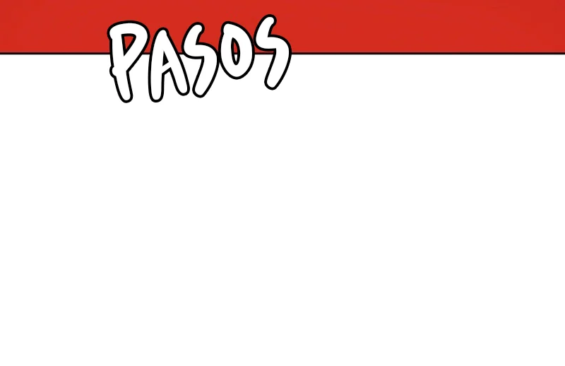 Despiadada Capítulo 48 - Página 51