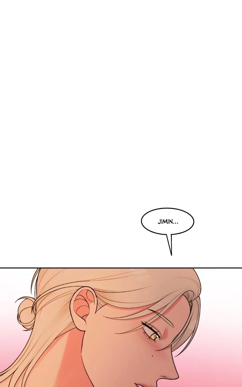 Despiadada Capítulo 48 - Página 54