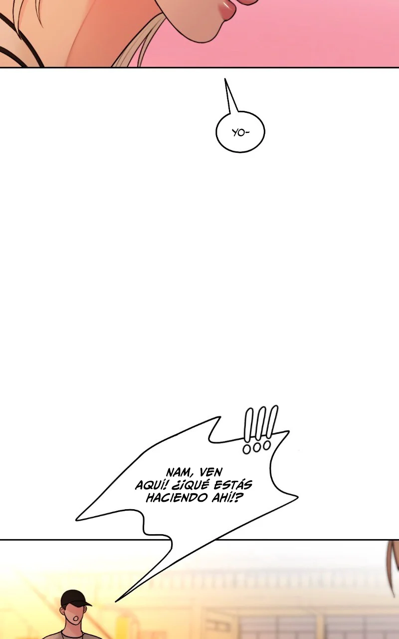 Despiadada Capítulo 48 - Página 55