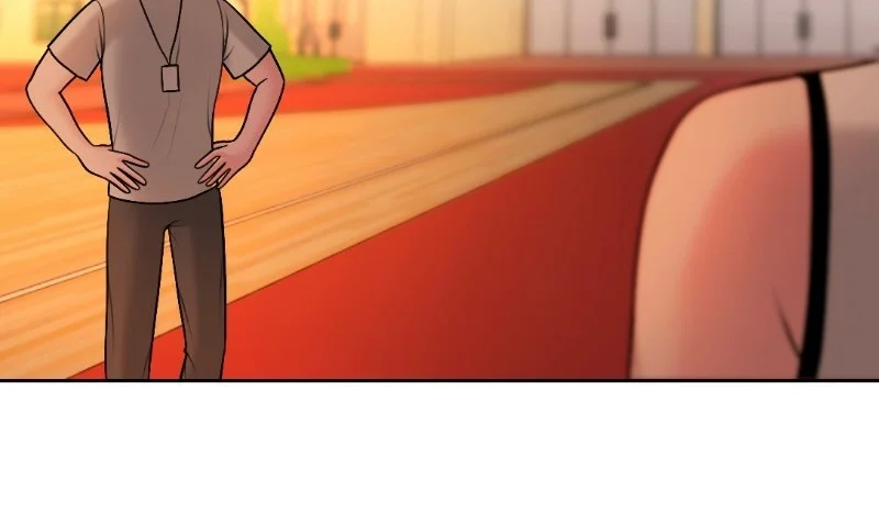 Despiadada Capítulo 48 - Página 56