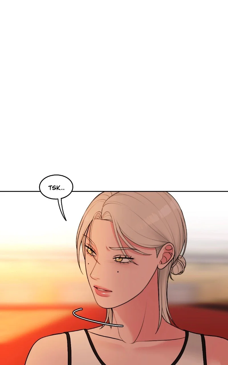 Despiadada Capítulo 48 - Página 57