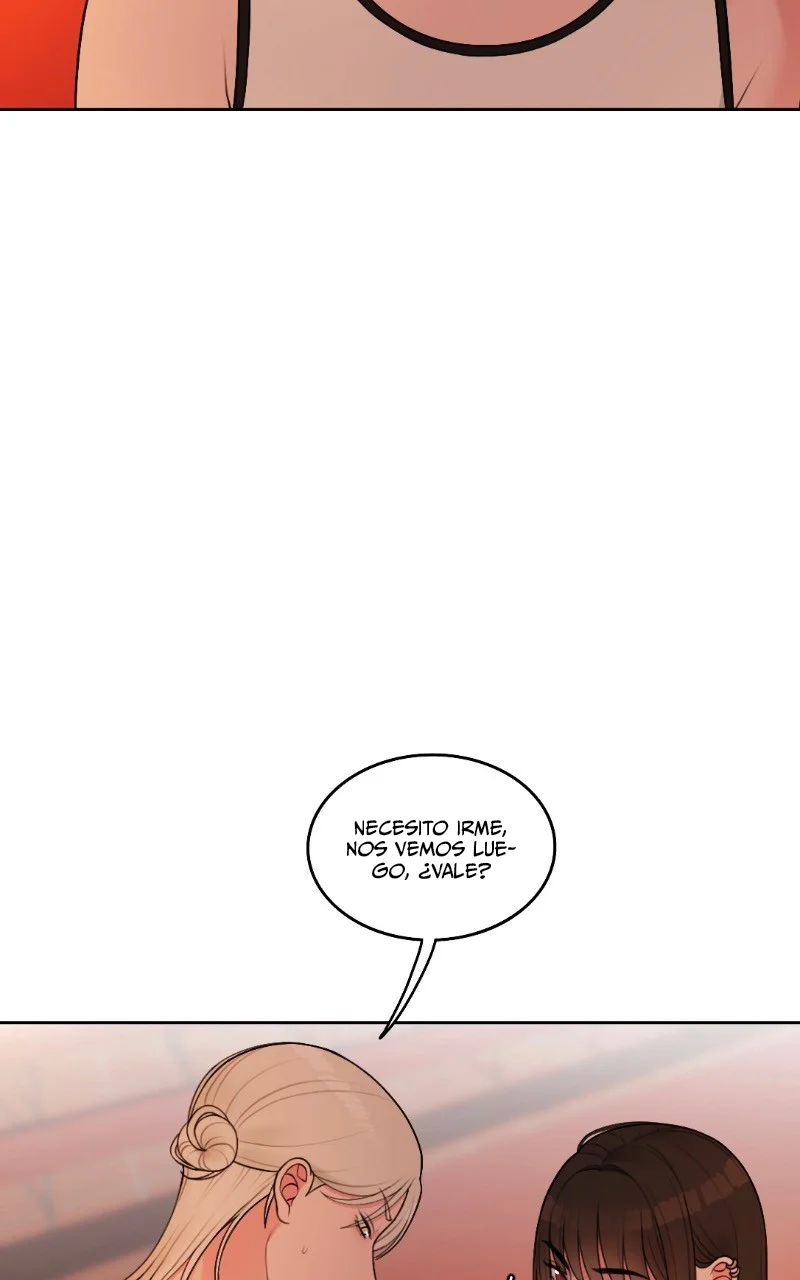 Despiadada Capítulo 48 - Página 58