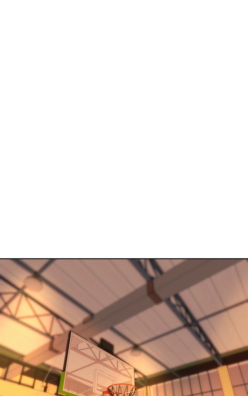 Despiadada Capítulo 48 - Página 60