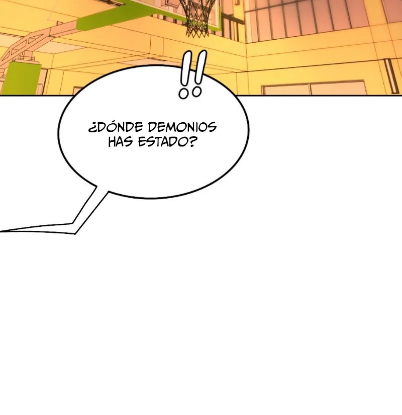 Despiadada Capítulo 48 - Página 61