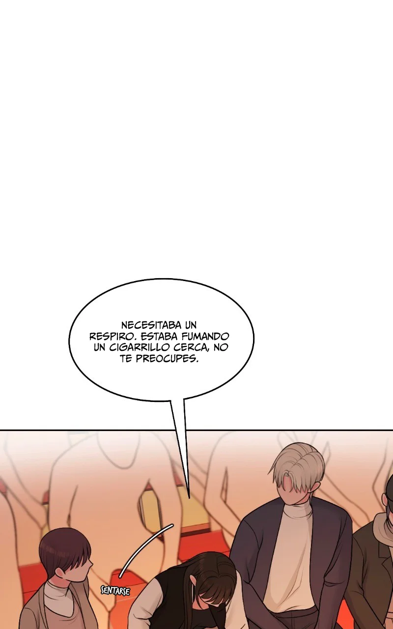 Despiadada Capítulo 48 - Página 62