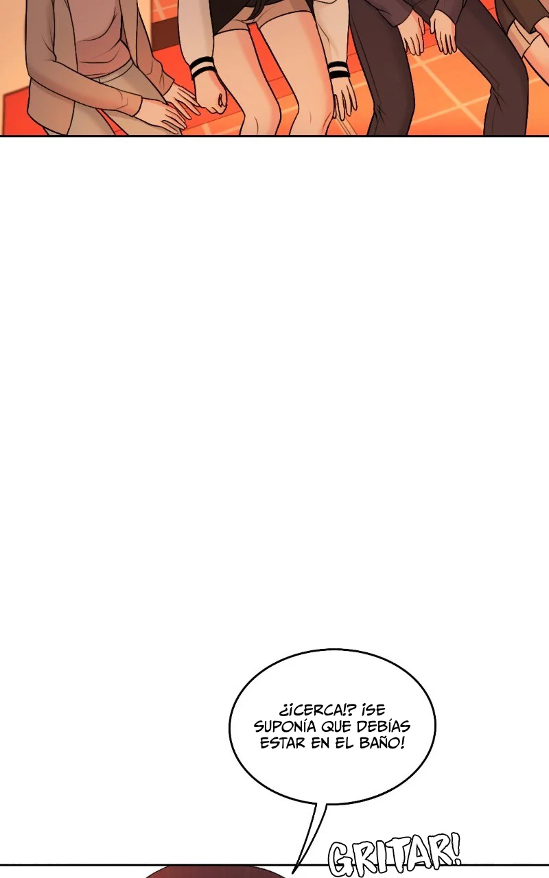 Despiadada Capítulo 48 - Página 63