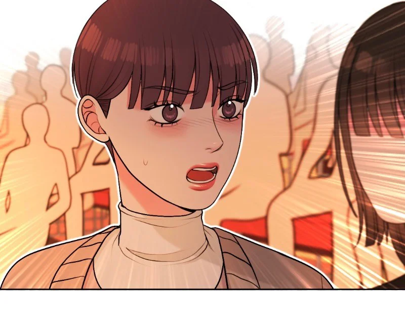 Despiadada Capítulo 48 - Página 64