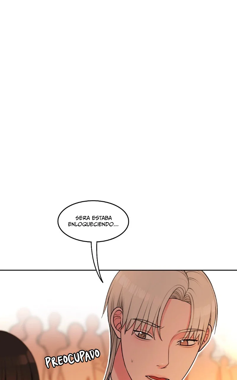 Despiadada Capítulo 48 - Página 65