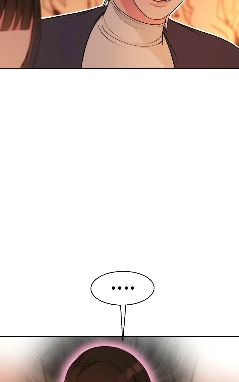 Despiadada Capítulo 48 - Página 66