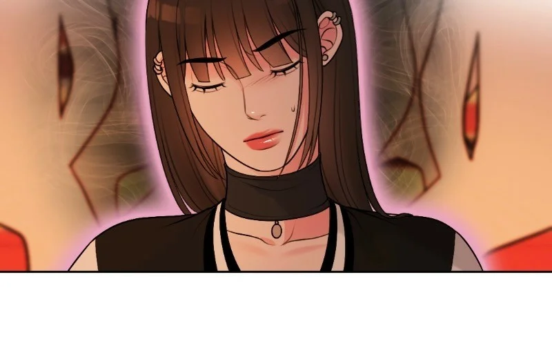 Despiadada Capítulo 48 - Página 67