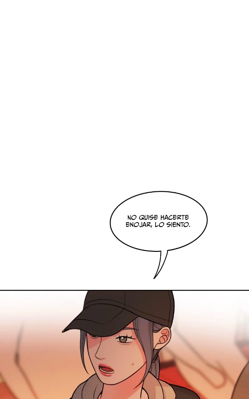 Despiadada Capítulo 48 - Página 68