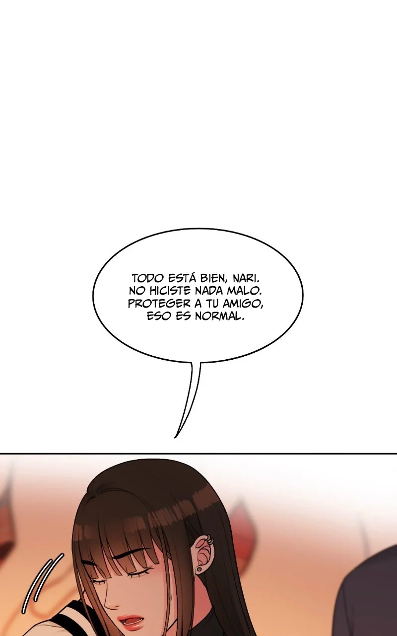 Despiadada Capítulo 48 - Página 70