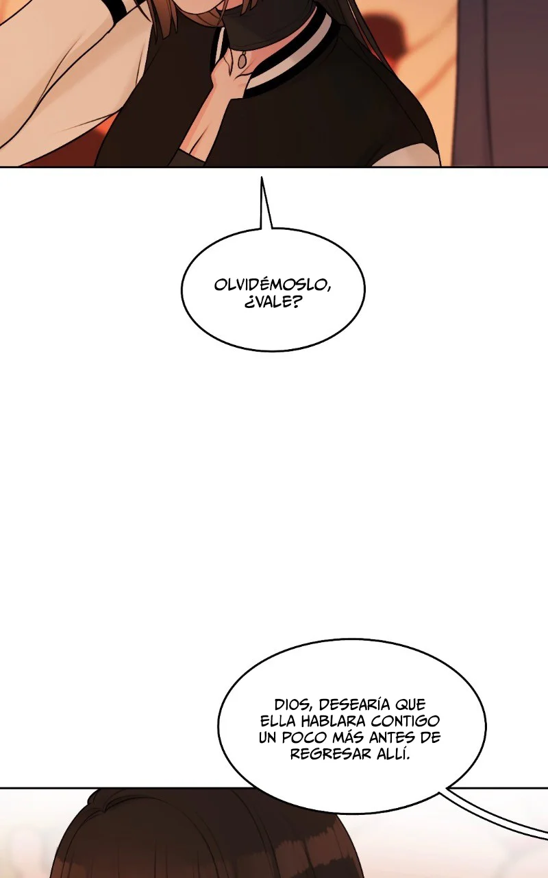 Despiadada Capítulo 48 - Página 71