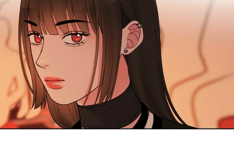 Despiadada Capítulo 48 - Página 72