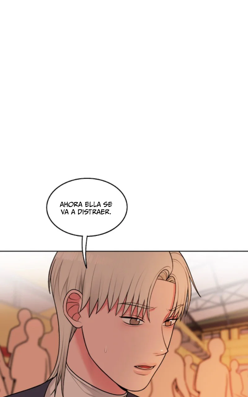 Despiadada Capítulo 48 - Página 73