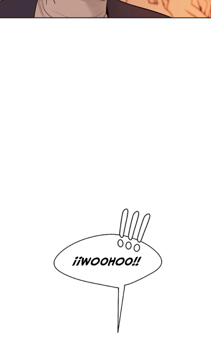 Despiadada Capítulo 48 - Página 74