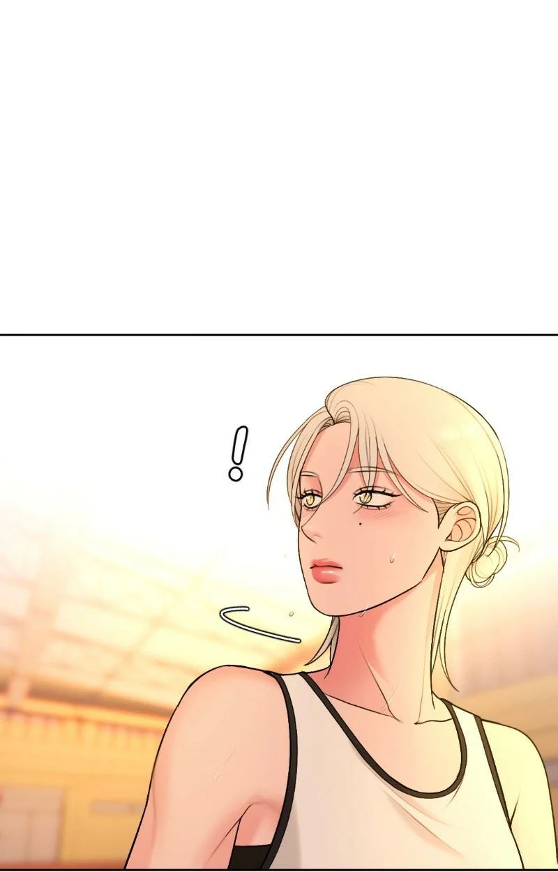 Despiadada Capítulo 48 - Página 76