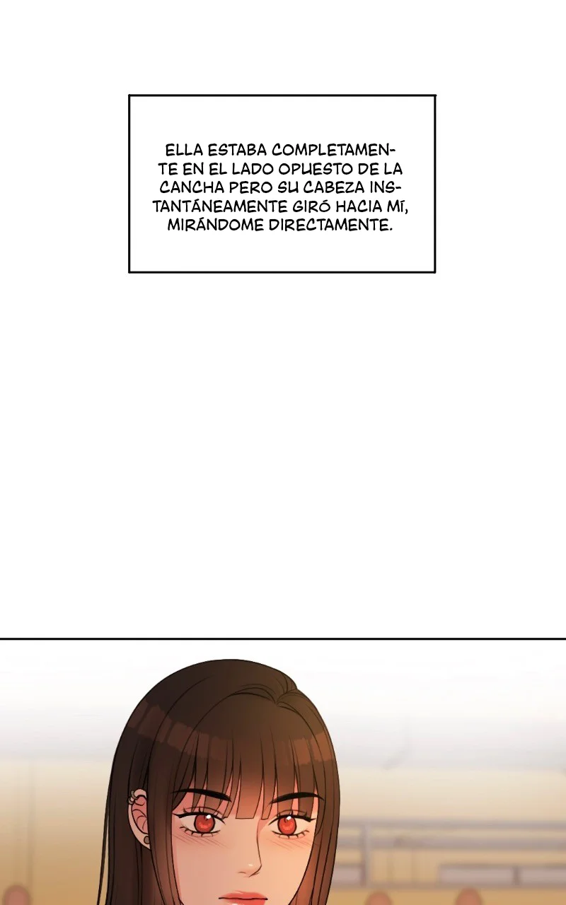 Despiadada Capítulo 48 - Página 77