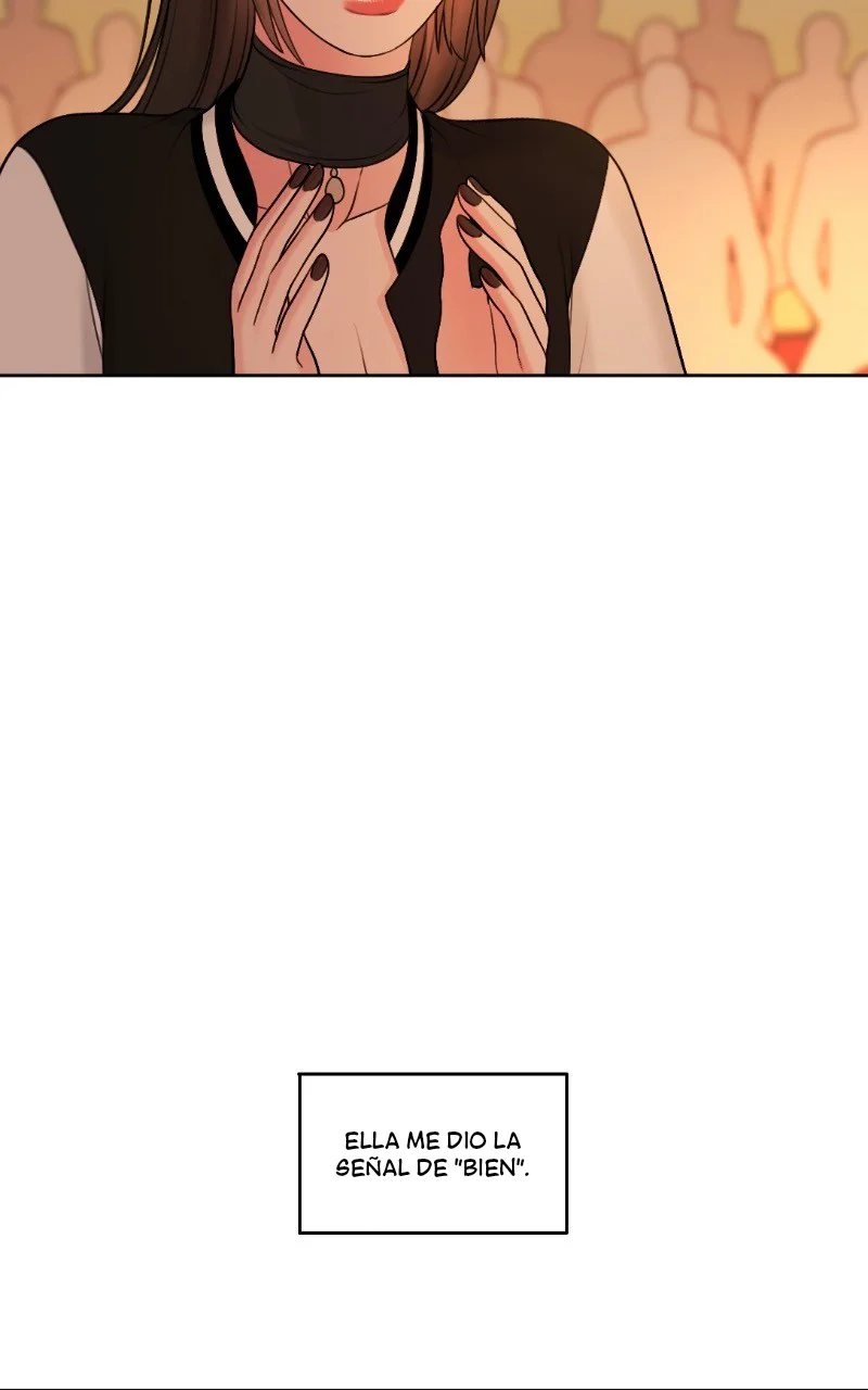 Despiadada Capítulo 48 - Página 78