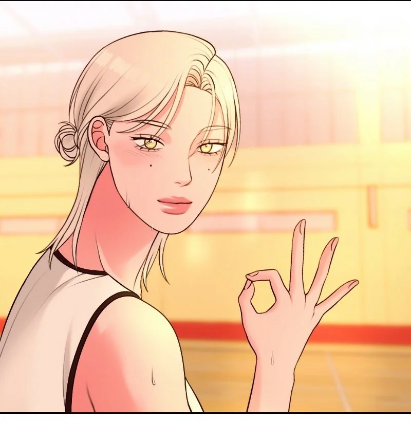 Despiadada Capítulo 48 - Página 79