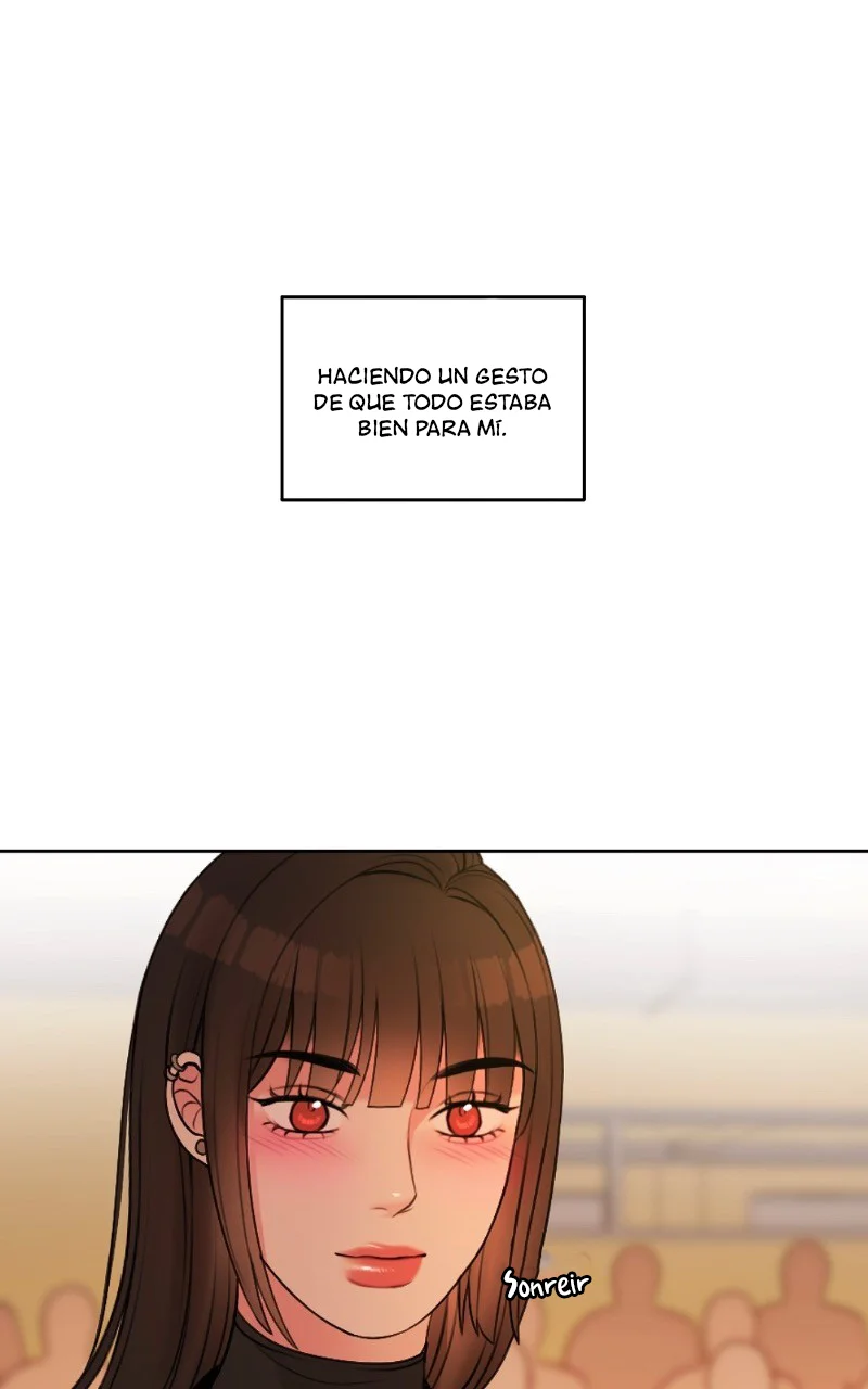 Despiadada Capítulo 48 - Página 80