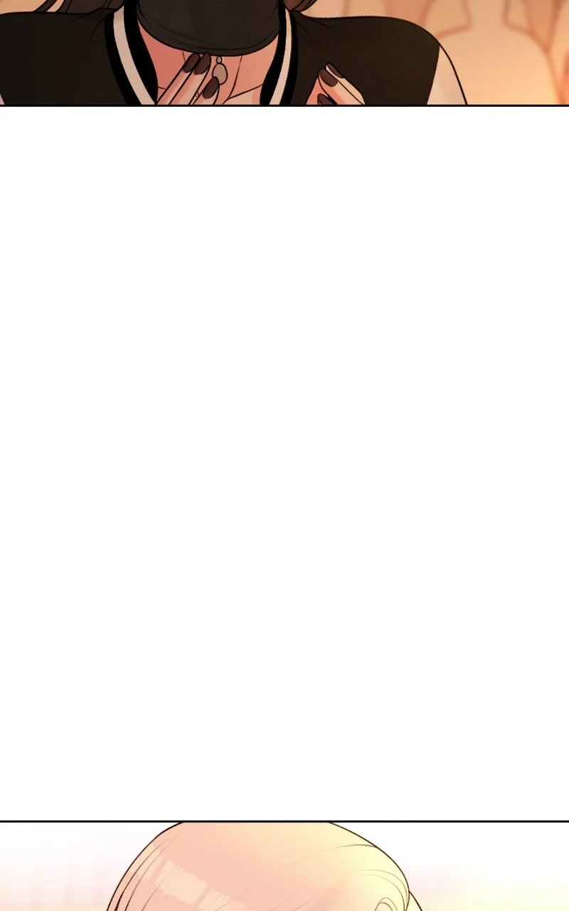 Despiadada Capítulo 48 - Página 81