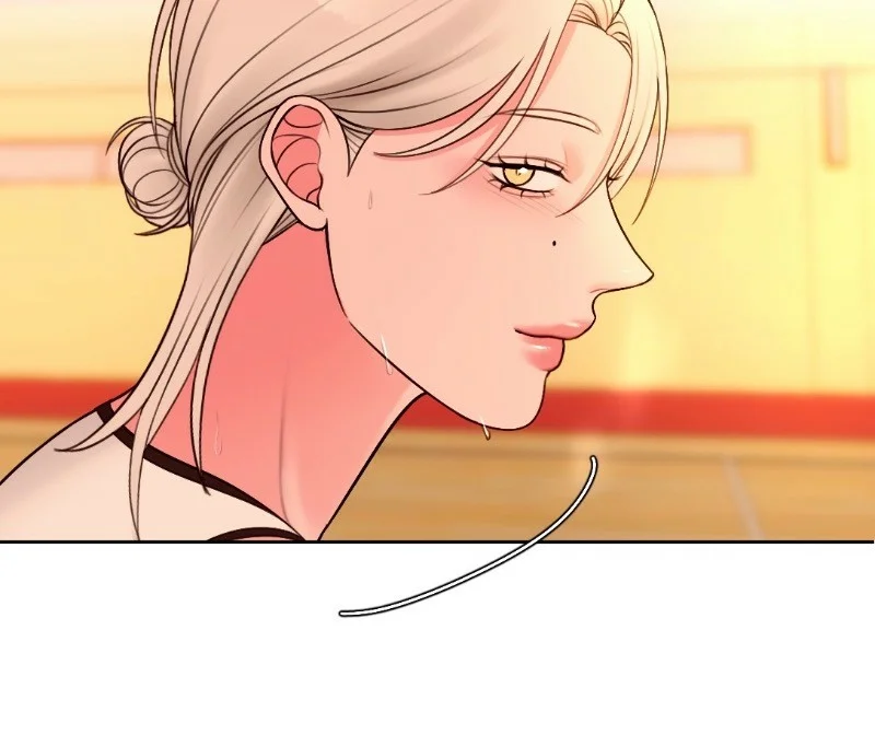 Despiadada Capítulo 48 - Página 82