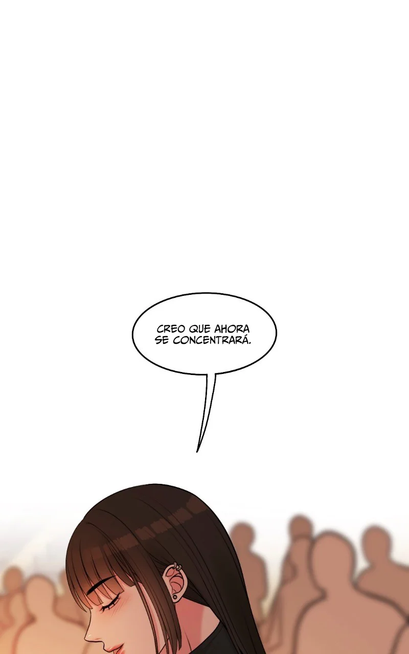 Despiadada Capítulo 48 - Página 83