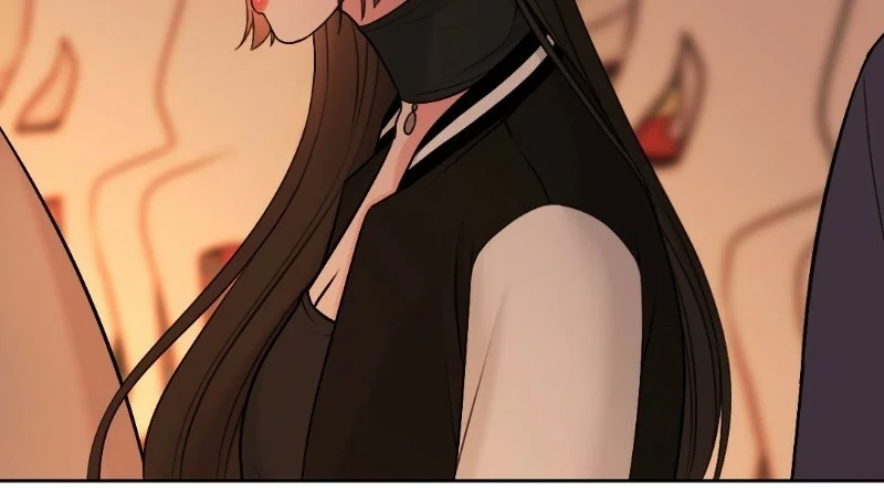 Despiadada Capítulo 48 - Página 84