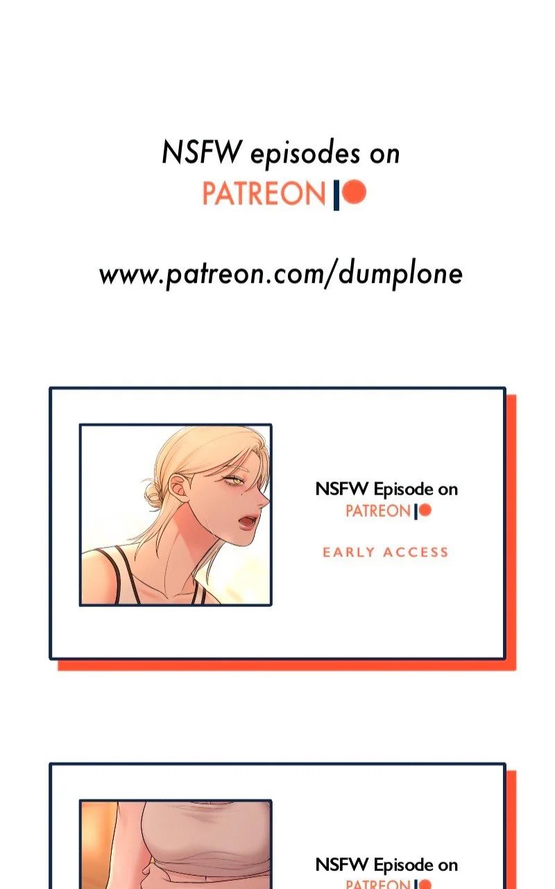 Despiadada Capítulo 48 - Página 85