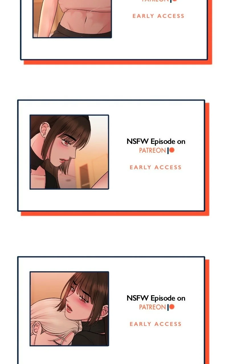 Despiadada Capítulo 48 - Página 86