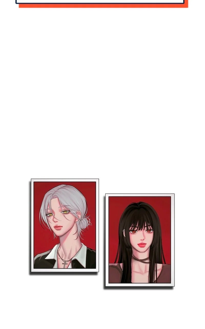 Despiadada Capítulo 48 - Página 87