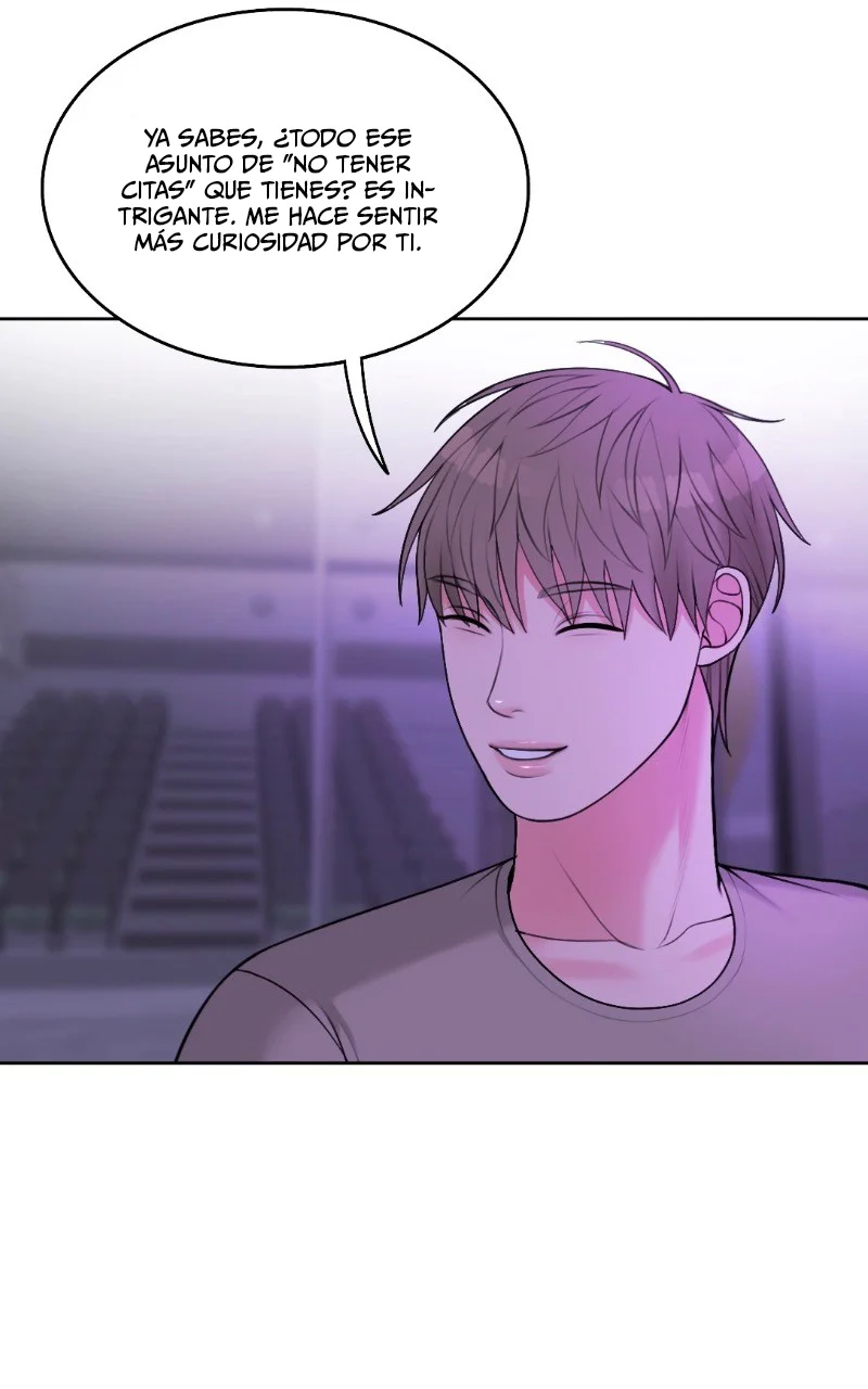 Despiadada Capítulo 48 - Página 9