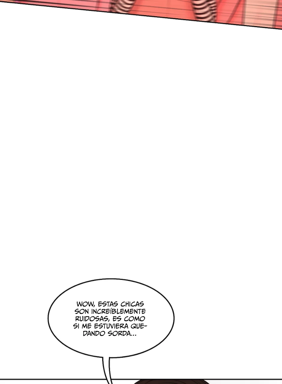 Despiadada Capítulo 49 - Página 10